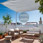 Apartment Magno San Luis