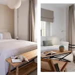Magno San Luis Apartment