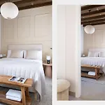 Magno San Luis Apartment Sevilla